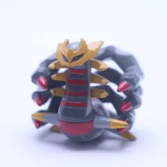 Pokemon ポケモン モンコレ ディアルガ（オリジンフォルム）ML
