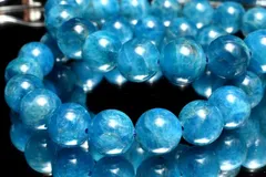 ブルーアパタイトスフィアNo.2029 ブルーアパタイトスフィアNo.2029 ブルーアパタイトスフィアNo.2029