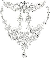 Item thumbnail for item 984c9390-06bf-4990-ae39-f8cd57832aff