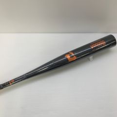ディマリニ 中学硬式バット ヴードゥ ウィルソン H＆H WBD2487020