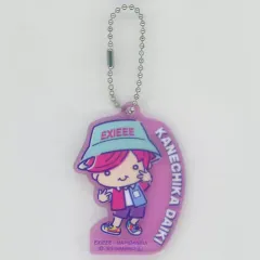 2025年最新】exit 兼近大樹の人気アイテム - メルカリ