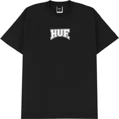 2024年最新】HUF tシャツ lの人気アイテム - メルカリ