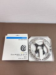 シマノ　 RT-MT800 ディスクローター 160mm