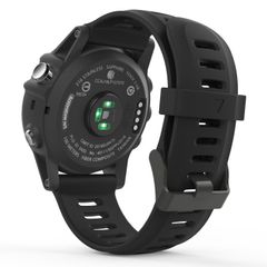 【在庫処分】Fenix 3J Fenix HR/Fenix Fenix 6X /Fenix / 6X 3 Pro/Fenix 5X 3 /Fenix 5X Garmin Plus/Garmin Garmin D2 Delta ATiC PX用ソフト - シリコ