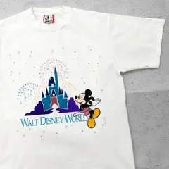 2025年最新】Wdw tシャツの人気アイテム - メルカリ 2025年最新】Wdw tシャツの人気アイテム - メルカリ