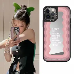 2025年最新】CASETiFY iphone15 pro maxの人気アイテム - メルカリ