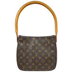 ルイヴィトン M68675 モノグラム シャドウ ポルトフォイユ ドラゴンヌ LOUIS VUITTON ルイ・ヴィトン ポルト クレ・ドラゴンヌ