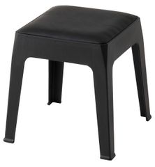 GMGN191○Kian Furniture / キアン Rumble stoo - メルカリ