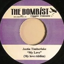 Justin Timberlake 完全生産限定盤LP 新品未開封 2 51Gpi1giYoL._UF1000,1000_QL80_.jpg