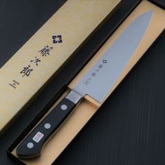 堺刀司 PTMシリーズ 三徳 - メルカリ