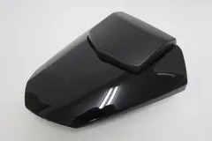 2025年最新】YZF-R6 カウルの人気アイテム - メルカリ