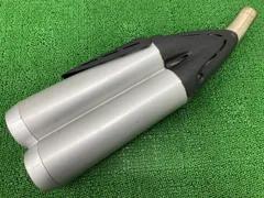 2026年最新】ディアベル マフラーの人気アイテム - メルカリ