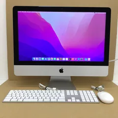 Apple 当日発送 iMac 27 Late 2015 A1419 Wi-Fi アンテナ 1セット 品 3-0911-3 無線