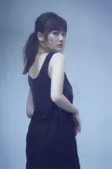 【中古】ポストカード(女性) 山下美月(乃木坂46) ポストカード ver.A blt graph. vol.46 セブンネットショッピング特典