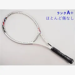 中古】テクニファイバー TF40 290 16M V3 2024年モデル