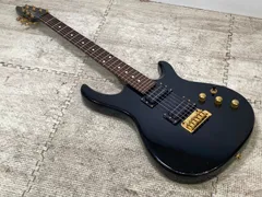 2025年最新】bill lawrence l-500の人気アイテム - メルカリ