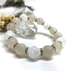 Item thumbnail for item 458d9be5-5757-4af5-ab75-c982a2b452de