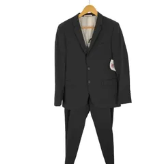 ユナイテッドアローズ UNITED ARROWS WHITE LABEL セットアップ メンズ  48のサムネイル