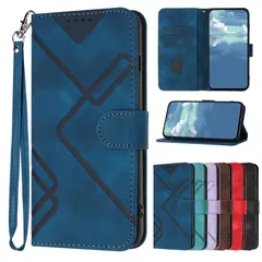 Ygejcjx スマホケース 手帳型 と互換性のある いphone17pro ケース 手帳型 iPhone17pro ケース iPhone 17 Pro 手帳カバー あいふおん17ケースプロ スマホカバー iphone17プロ カバー いPhone