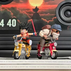 2025年最新】亀仙人 バイクの人気アイテム - メルカリ