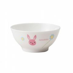 Item thumbnail for item 0600f9ef-7d78-440a-baf7-32094d088b30