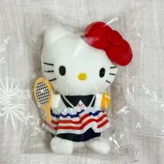 2025年最新】テニスキティーの人気アイテム - メルカリ