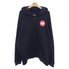 ラフシモンズ RAF SIMONS パーカーのサムネイル