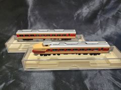 Item thumbnail for item 0e8ea095-f20b-4829-aedc-4cff3af1735f