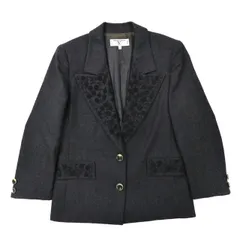 2025年最新】valentino miss vの人気アイテム - メルカリ