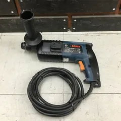 Amazon | Bosch Professional(ボッシュ) SDSプラスハンマー