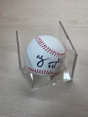 【希少】ハナイーグルス/ハンファ・イーグルス 2025モデルキャップ 希少】ハナイーグルス/ハンファ・イーグルス 2025モデルキャップ