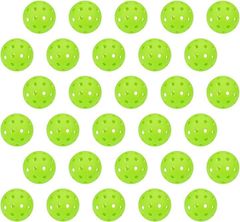 Item thumbnail for item 0f5f818b-a1f5-4e94-9175-68fbb16a7402