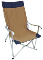 アディロンダック　ADキャンパーズチェア　カラーBE/NW 新品　2脚 2025年最新】adirondack キャンパーズチェアの人気アイテム - メルカリ