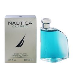ノーティカ ヴォヤージュスポーツ オードトワレ 100ml 香水 - メルカリ