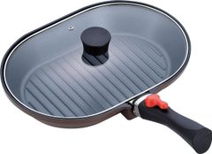 Item thumbnail for item 02a98b22-58a1-411c-bd74-d5fee2e907a6