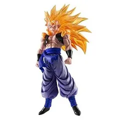 ドラゴンボール ハイブリッドグレード HYBRID GRADE ゴジータ