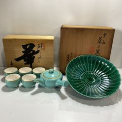 Item thumbnail for item 6990ce75-dd7c-45aa-8ce7-e43b06ed8fb8