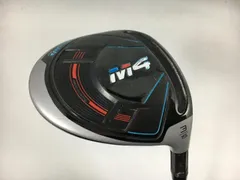 【中古美品】テーラーメイドM4 フェアウェイウッド 7W M4 テーラーメイド エムフォー フェアウェイウッド 7HL