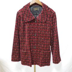 Viaggio Blu 美品 ツイルリネーラサイドアジャスターワンピース - メルカリ