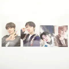 2025年最新】levanter アイエン トレカの人気アイテム - メルカリ