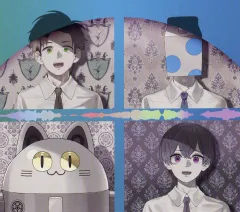 2026年最新】成人男性3人組の人気アイテム - メルカリ