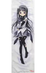 2026年最新】まどかマギカ シーツの人気アイテム - メルカリ