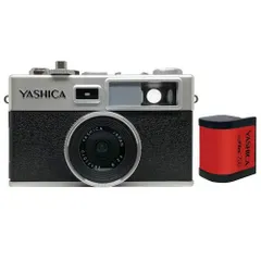 2023年最新】YASHICA 35 70 4の人気アイテム - メルカリ