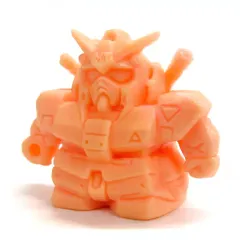 2025年最新】復刻ガシャポン戦士シリーズの人気アイテム - メルカリ