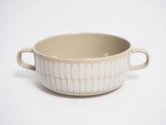 Item thumbnail for item 949fa734-6f82-4420-a952-94315a3c3f51