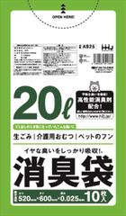 Item thumbnail for item 5f78f155-6ca8-4ae6-aa2d-940b7acbafe4