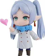 2025年最新】ねんどろいど 葬送のフリーレンの人気アイテム