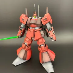 2025年最新】リックディアス ジャンクの人気アイテム - メルカリ