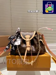 【今日WTO】LV ODYSSEE バックパック 送料無料-WT0輸入-WTO輸入2-CSM13