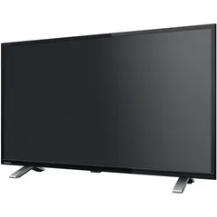 正本販売中 ハイセンスTV58V型 www.nacm.jp